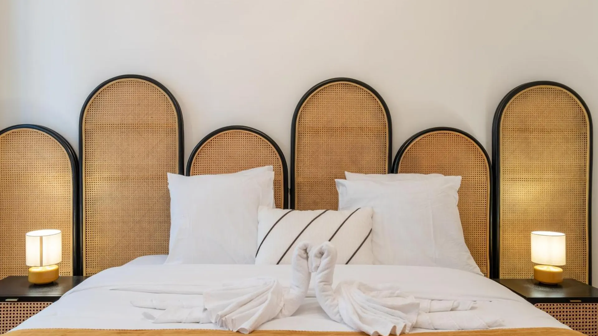 Hotelhome 16 Παρίσι