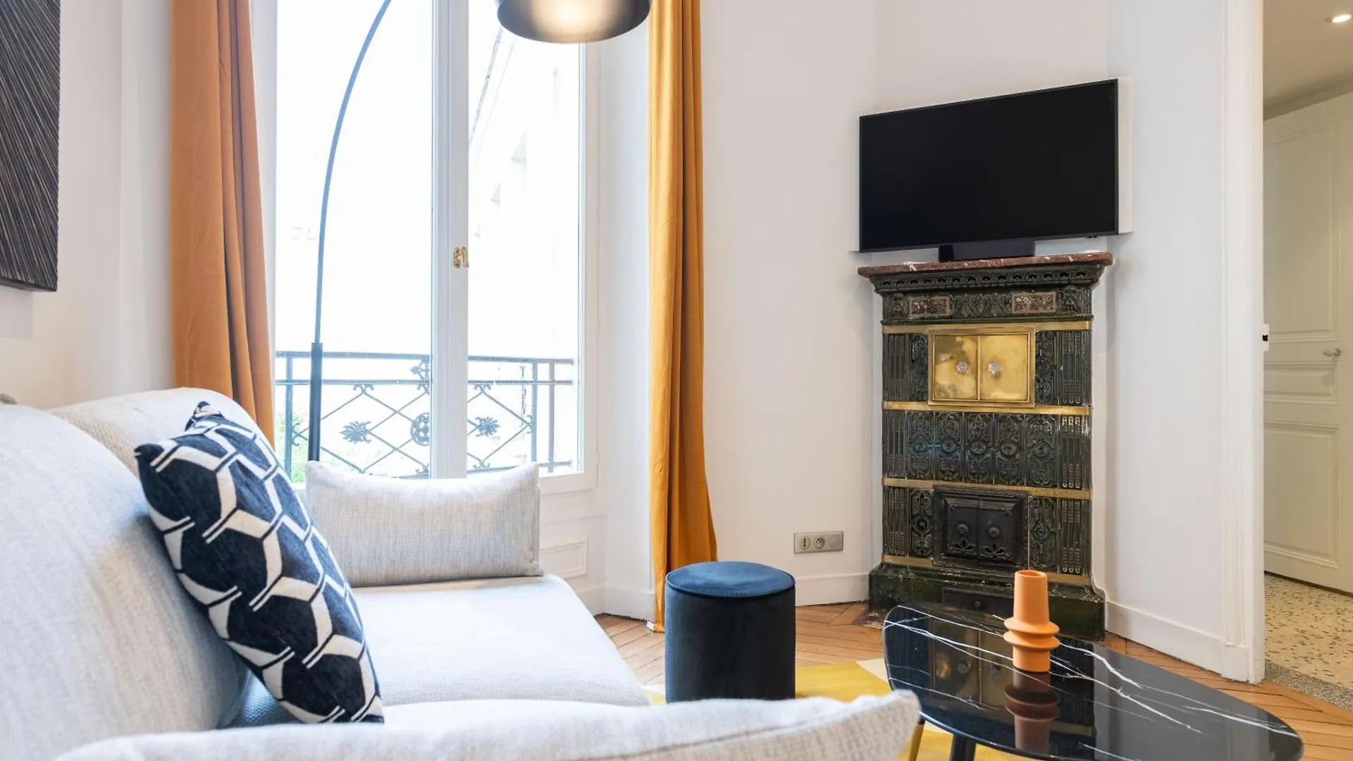Hotelhome 16