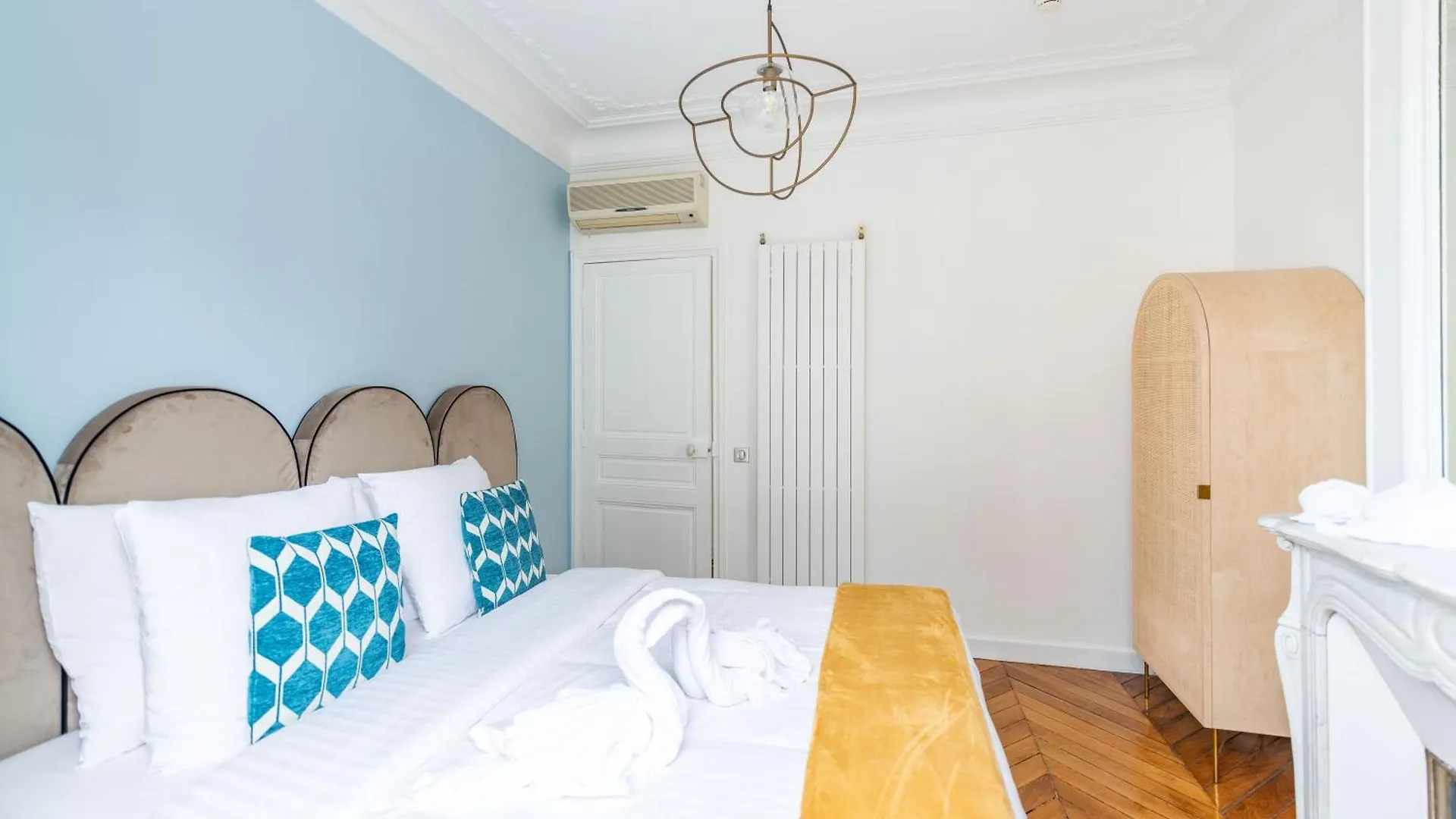 Hotelhome 16