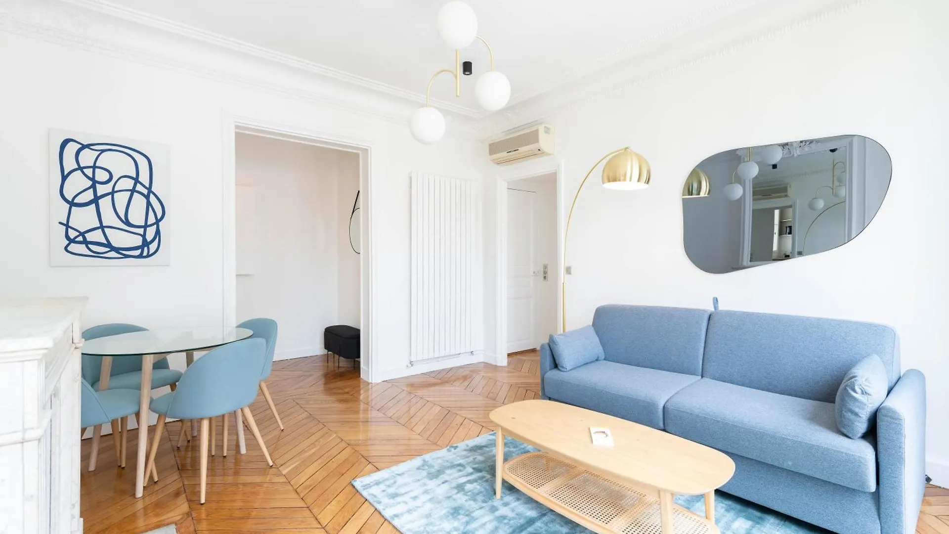 Hotelhome 16