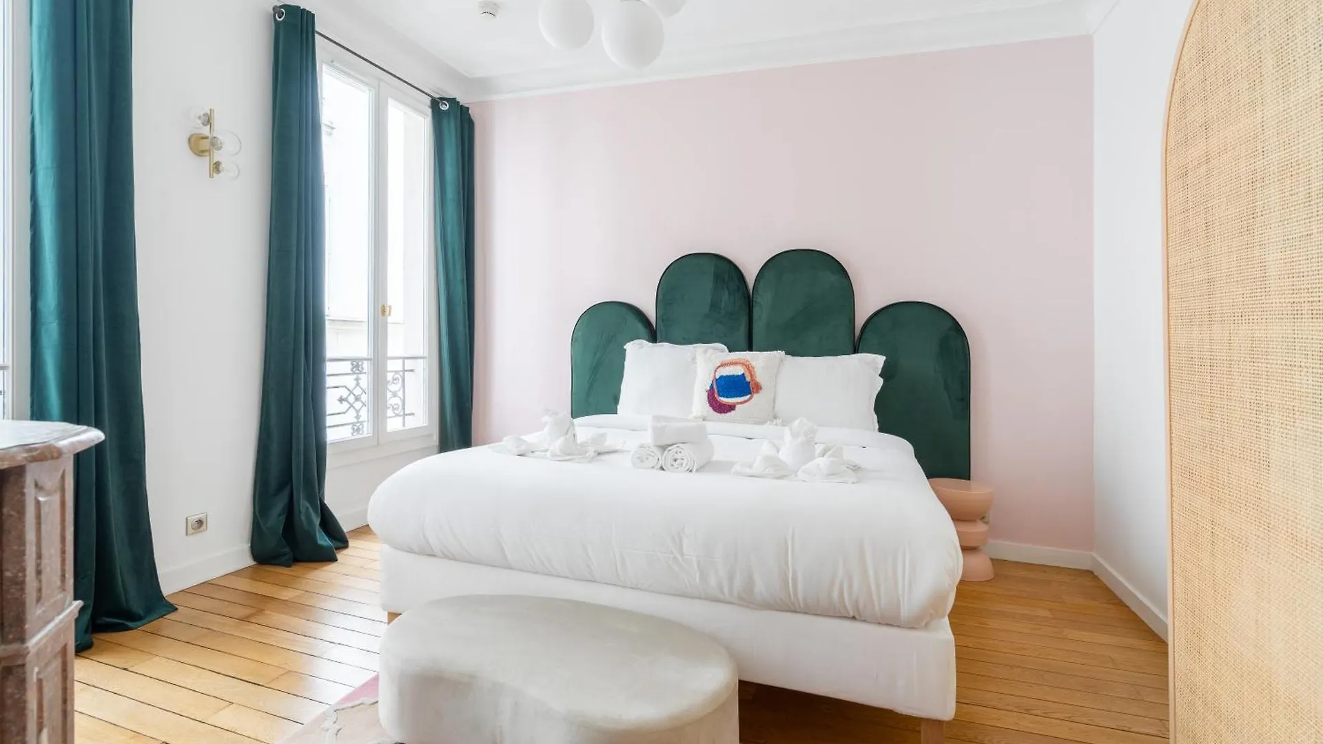 Hotelhome 16