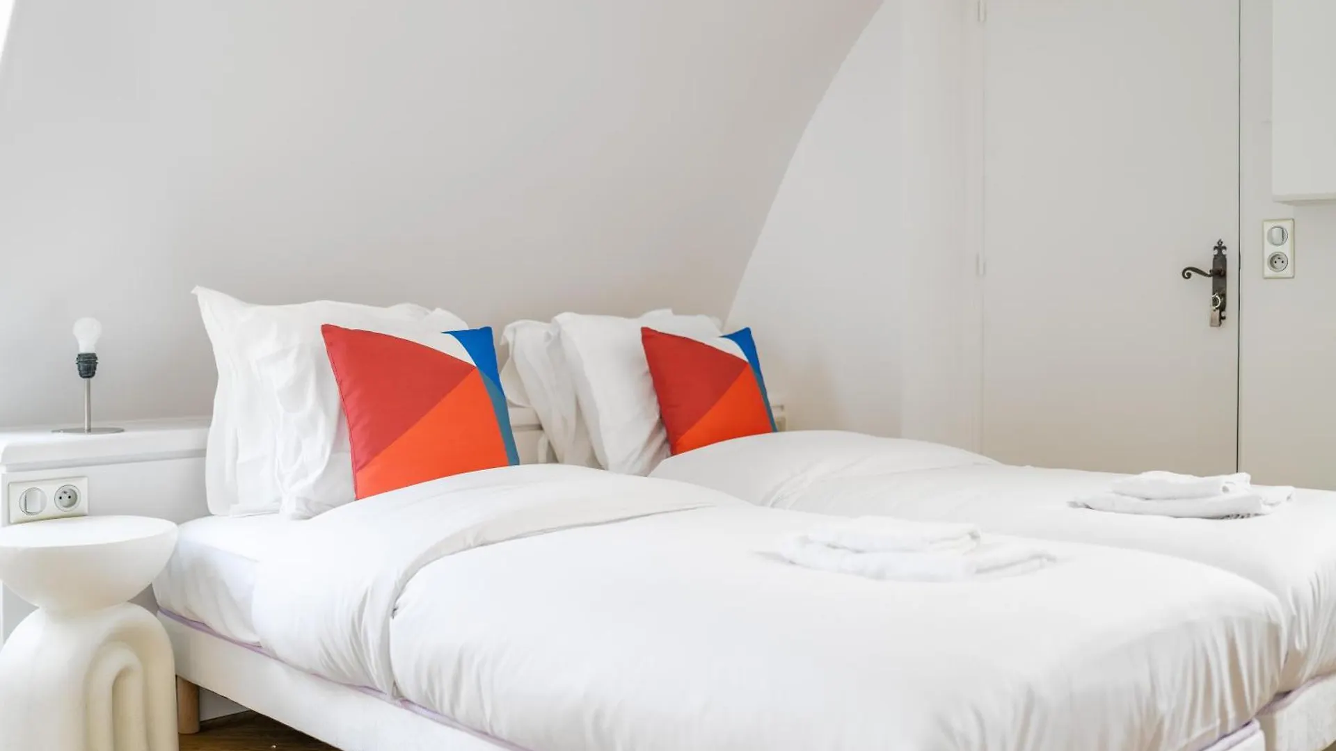 Hotelhome 16